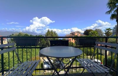 Historische villa te koop 28838 Stresa, Via per Vedasco, Piemonte, Foto 31/60