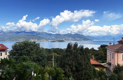 Historische villa te koop 28838 Stresa, Via per Vedasco, Piemonte, Foto 32/60