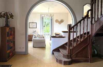 Historische villa te koop 28838 Stresa, Via per Vedasco, Piemonte, Foto 4/60
