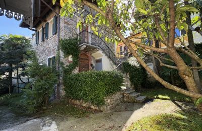 Historische villa te koop 28838 Stresa, Via per Vedasco, Piemonte, Foto 33/60