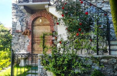 Historische villa te koop 28838 Stresa, Via per Vedasco, Piemonte, Foto 34/60