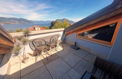 Historische villa te koop 28838 Stresa, Via per Vedasco, Piemonte, Foto 42/60