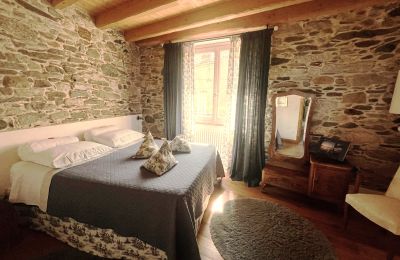 Historische villa te koop 28838 Stresa, Via per Vedasco, Piemonte, Foto 45/60