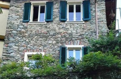 Historische villa te koop 28838 Stresa, Via per Vedasco, Piemonte, Foto 48/60