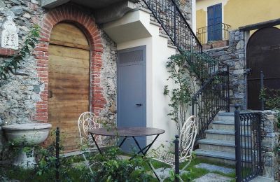 Historische villa te koop 28838 Stresa, Via per Vedasco, Piemonte, Foto 49/60