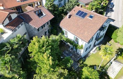 Historische villa te koop 28838 Stresa, Via per Vedasco, Piemonte, Foto 51/60