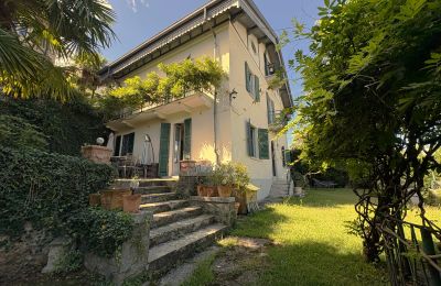 Historische villa te koop 28838 Stresa, Via per Vedasco, Piemonte, Foto 57/60
