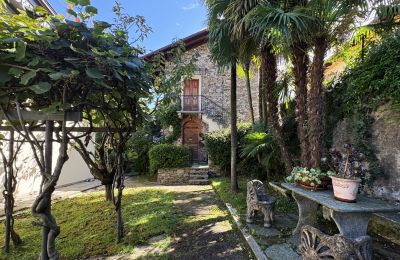 Historische villa te koop 28838 Stresa, Via per Vedasco, Piemonte, Foto 59/60