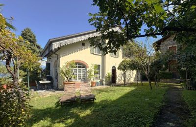 Historische villa te koop 28838 Stresa, Via per Vedasco, Piemonte, Foto 7/60