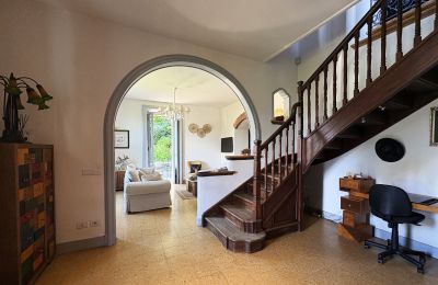 Historische villa te koop 28838 Stresa, Via per Vedasco, Piemonte, Foto 9/60