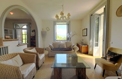 Historische villa te koop 28838 Stresa, Via per Vedasco, Piemonte, Foto 10/60
