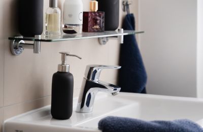 Appartement in een historisch pand te koop 18445 Groß Mohrdorf, Am Park 7, Mecklenburg-Vorpommern, Foto 10/21