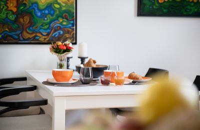 Appartement in een historisch pand te koop 18445 Groß Mohrdorf, Am Park 7, Mecklenburg-Vorpommern, Foto 11/21