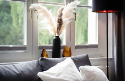 Appartement in een historisch pand te koop 18445 Groß Mohrdorf, Am Park 7, Mecklenburg-Vorpommern, Foto 12/21