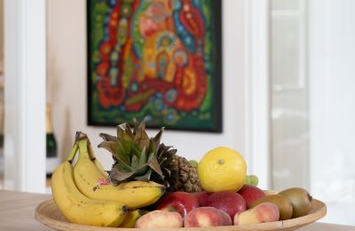 Appartement in een historisch pand te koop 18445 Groß Mohrdorf, Am Park 7, Mecklenburg-Vorpommern, Foto 18/21