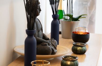 Appartement in een historisch pand te koop 18445 Groß Mohrdorf, Am Park 7, Mecklenburg-Vorpommern, Foto 19/21