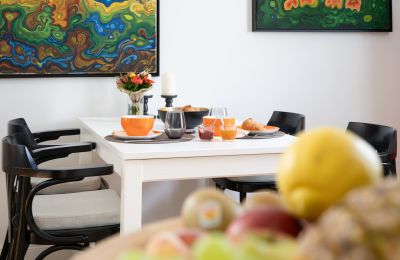 Appartement in een historisch pand te koop 18445 Groß Mohrdorf, Am Park 7, Mecklenburg-Vorpommern, Foto 20/21