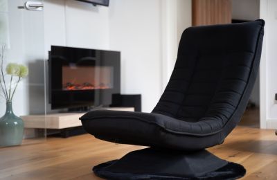 Appartement in een historisch pand te koop 18445 Groß Mohrdorf, Am Park 7, Mecklenburg-Vorpommern, Foto 21/21