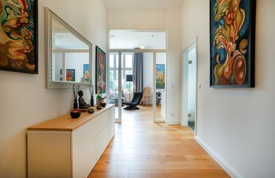 Appartement in een historisch pand te koop 18445 Groß Mohrdorf, Am Park 7, Mecklenburg-Vorpommern, Foto 5/21