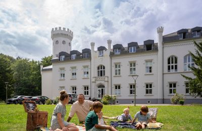 Appartement in een historisch pand te koop 18445 Groß Mohrdorf, Am Park 7, Mecklenburg-Vorpommern, Foto 2/21