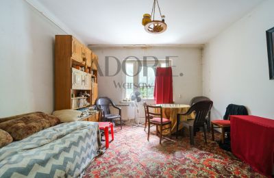 Historische villa te koop Chylice, Mazovië, Foto 7/15