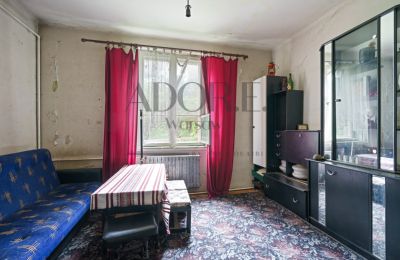 Historische villa te koop Chylice, Mazovië, Foto 8/15