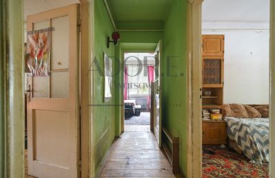 Historische villa te koop Chylice, Mazovië, Foto 9/15