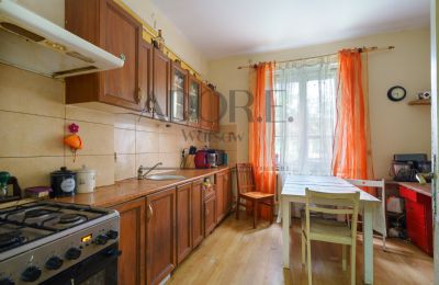 Historische villa te koop Chylice, Mazovië, Foto 10/15
