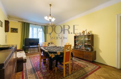 Historische villa te koop Chylice, Mazovië, Foto 12/15