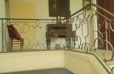 Kasteel te koop Flers, Normandie, Foto 9/16