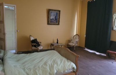 Kasteel te koop Flers, Normandie, Foto 11/16