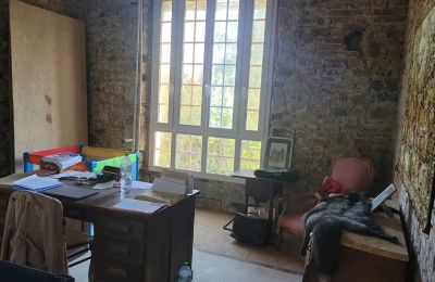 Kasteel te koop Flers, Normandie, Foto 12/16