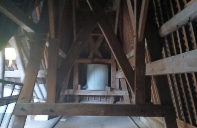 Kasteel te koop Flers, Normandie, Foto 15/16