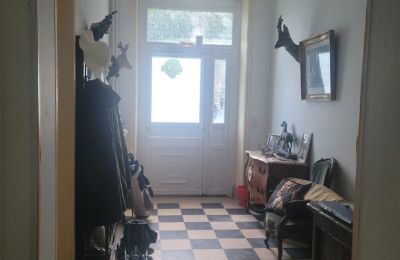 Kasteel te koop Flers, Normandie, Foto 7/16