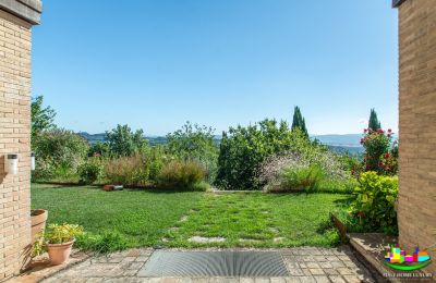 Landhuis te koop Perugia, Umbria, Foto 16/51