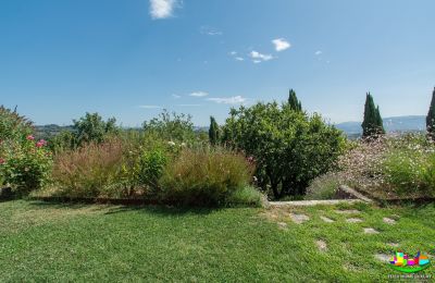 Landhuis te koop Perugia, Umbria, Foto 18/51