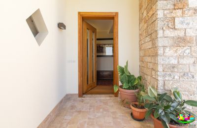 Landhuis te koop Perugia, Umbria, Foto 19/51