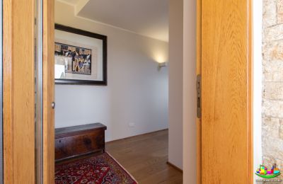 Landhuis te koop Perugia, Umbria, Foto 20/51