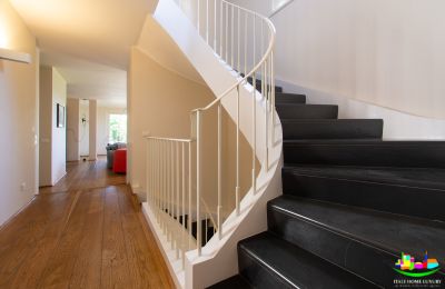 Landhuis te koop Perugia, Umbria, Foto 21/51