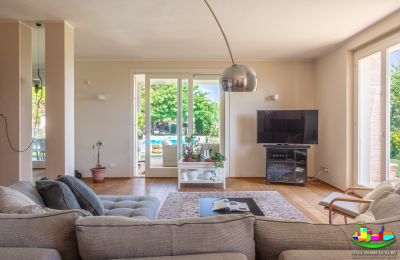 Landhuis te koop Perugia, Umbria, Foto 22/51