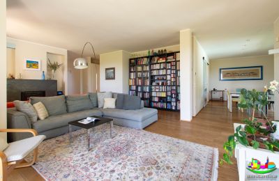 Landhuis te koop Perugia, Umbria, Foto 26/51