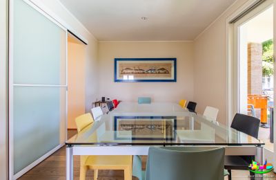 Landhuis te koop Perugia, Umbria, Foto 27/51