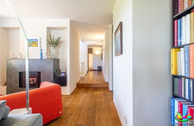 Landhuis te koop Perugia, Umbria, Foto 28/51