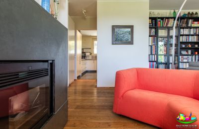 Landhuis te koop Perugia, Umbria, Foto 29/51