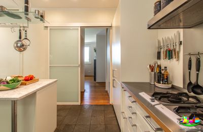 Landhuis te koop Perugia, Umbria, Foto 31/51