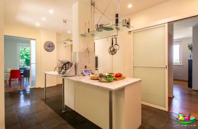 Landhuis te koop Perugia, Umbria, Foto 32/51