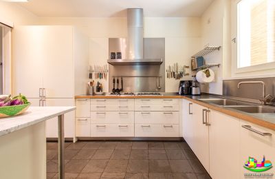 Landhuis te koop Perugia, Umbria, Foto 33/51