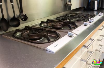 Landhuis te koop Perugia, Umbria, Foto 34/51