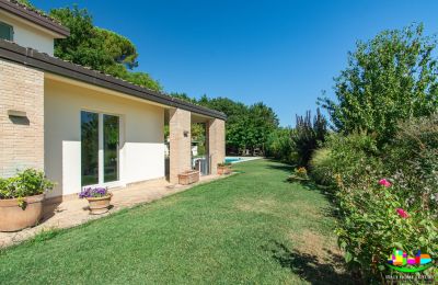 Landhuis te koop Perugia, Umbria, Foto 3/51