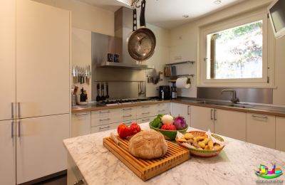 Landhuis te koop Perugia, Umbria, Foto 35/51